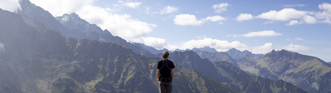 Panduan Riset Kata Kunci Kasino Online